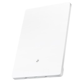 ÷ Router wifi 6 dual band tp-link archer air r5 ax3000 2402 mbps en 5ghz 574 mbps en 2.4 ghz 1xwan 1xl
