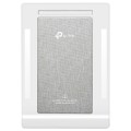 ÷ Router wifi 6 dual band tp-link archer air r5 ax3000 2402 mbps en 5ghz 574 mbps en 2.4 ghz 1xwan 1xl
