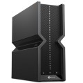 ÷ Router wifi 7 triple banda tp-link archer be550 be9300 9.2 gbps 1xwan 2.5 gbps 4x2.5gbps 574 mbps en