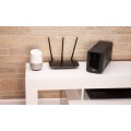 ÷ Sai apc bx950mi-gr back ups 950va 520w 4xschuko avr formato torre