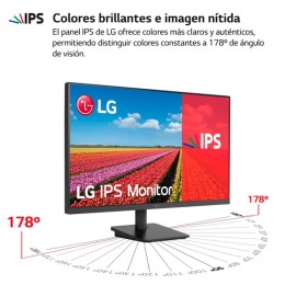 ÷ Monitor 27