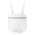 ÷ Router wifi movil 5g ac2600 d-link dwr-978 ranura sim, usb 1xwan 4xlan
