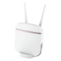 ÷ Router wifi movil 5g ac2600 d-link dwr-978 ranura sim, usb 1xwan 4xlan
