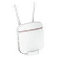 ÷ Router wifi movil 5g ac2600 d-link dwr-978 ranura sim, usb 1xwan 4xlan