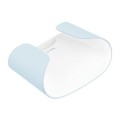 ÷ Router wifi 6 dualband d-link r32 aquila pro ai ax3000 mesh lit 2 unid cobertura 360? 2xantenas 2.4g