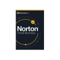 ÷ Norton small business 2.0 250gb es 1 user 6 device 12mo esd **l. electronica