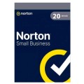 ÷ Norton small business 2.0 250gb es 1 user 20 device 12mo esd **l. electronica
