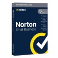 ÷ Norton small business 2.0 250gb es 1 user 6 device 12mo