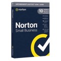 ÷ Norton small business 2.0 250gb es 1 user 10 device 12mo