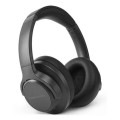 ÷ Headset bluetooth energy sistem silent bt 5.3  cancelacion de ruido bat. 100h plegable con micro