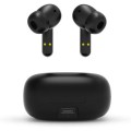 ÷ Auricular intrauditivo bluetooth energy sistem travel 6 anc true wireless bat. 8h