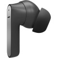 ÷ Auricular intrauditivo bluetooth energy sistem travel 6 anc true wireless bat. 8h
