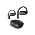 ÷ Auricular intrauditivo bluetooth energy sistem conduccion osea openwave enc tws bat. 8h con mic