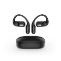 ÷ Auricular intrauditivo bluetooth energy sistem conduccion osea openwave enc tws bat. 8h con mic