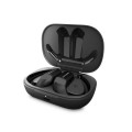 ÷ Auricular intrauditivo bluetooth energy sistem conduccion osea openwave enc tws bat. 8h con mic