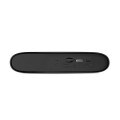 ÷ Router wifi movil 4g lte mercusys mt110 ranura para sim 4g bateria 2200mah wifi 150mbps