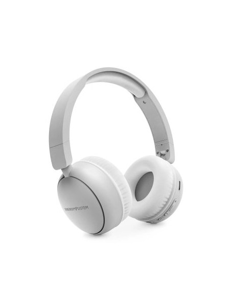 ÷ Headset bluetooth energy system starlit bt 5.3 y jack 3.5 bateria 16h microfono radio fm microsd