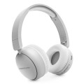 ÷ Headset bluetooth energy system starlit bt 5.3 y jack 3.5 bateria 16h microfono radio fm microsd