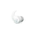 ÷ Auricular intrauditivo bluetooth energy sistem high jump bt 5.3 deportivos ipx5 secure-fit+ 20h mano