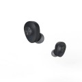 ÷ Auricular intrauditivo bluetooth hama freedom buddy tws bateria 16h microfono y asistente color negr