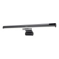 ÷ Barra luminosa monitor trust shyne light bar iluminar espacio de trabajo 25483