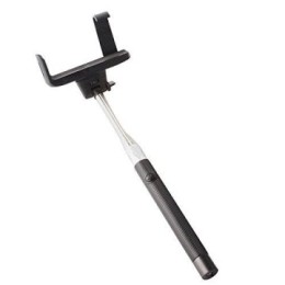 ÷ Palo selfie k07 bluetooth, tripode, longitud 70cm, compatible android, ios