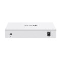 ÷ Router vpn tp-link festa fr205 gigabit 1xwan 2xwan/lan 2xlan 1xusb openvpn metalico color blanco