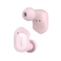÷ Auricular intrauditivo bluetooth belkin auc005btpk true wireless soundform play pink rosa