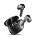 ÷ Auricular intrauditivo bluetooth ngs artica hush tws bt 5.3 anc enc 16h microfono control tactil neg