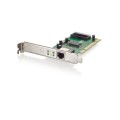 ÷ Red pci level one 1g tarjeta pci 10/100/1000