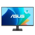 ÷ Monitor 27