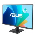 ÷ Monitor 27