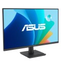 ÷ Monitor 27