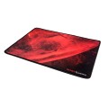 ÷ Alfombrilla mars gaming mrmp0 350x250x3mm