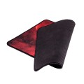 ÷ Alfombrilla mars gaming mrmp0 350x250x3mm