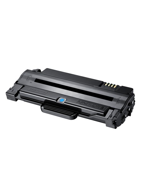 ÷ Tóner original samsung mlt-d1052l negro 2.500 páginas