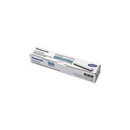 ÷ Tóner original panasonic kx-fatc506x cian 4.000 páginas