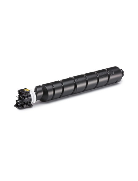 ÷ Tóner original kyocera tk-6325 negro 35.000 páginas