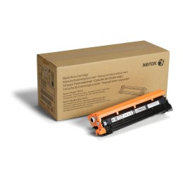 ÷ Tambor original xerox 108r01420 negro 48.000 páginas