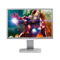 Monitor Reacondicionado LED Fujitsu B22W-7 22