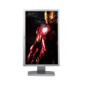 Monitor Reacondicionado LED Fujitsu B22W-7 22