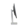 Monitor Reacondicionado LED Fujitsu B22W-7 22