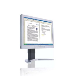 Monitor Reacondicionado LCD PHILIPS 20