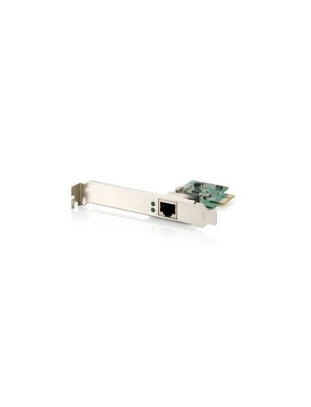÷ Tarjeta de red pcie level one gnc-0112 1g tarjeta pci express 10/100/1000