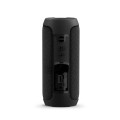 ÷ Altavoz bluetooth portable energy sistem urban box 2 onyx bt 5.0 usb microsd true wireless stereo ra