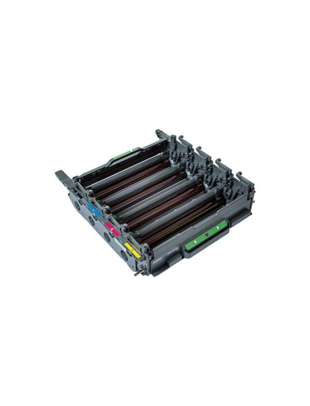 ÷ Dr-421cl tambor de impresora original 1 pieza(s)