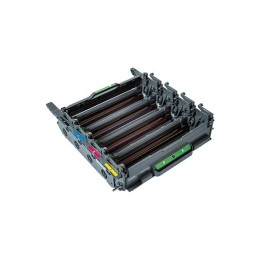 ÷ Dr-421cl tambor de impresora original 1 pieza(s)