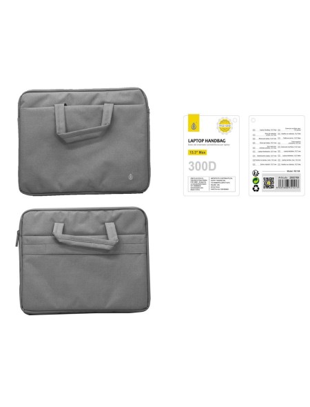 Maletin portatil R2138 13.3