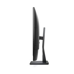 Ordenador AIO Reacondicionado Dell Optiplex 7450 23.8