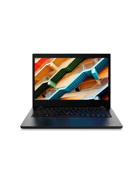 Portátil Reacondicionado LENOVO Thinkpad L14 14